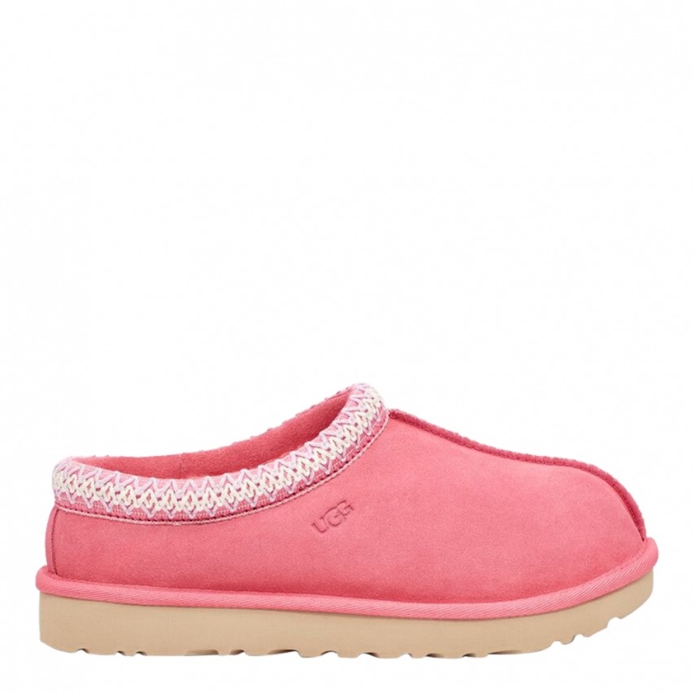 UGG W TASMAN VARIOUS SIZES COLOR PKRS